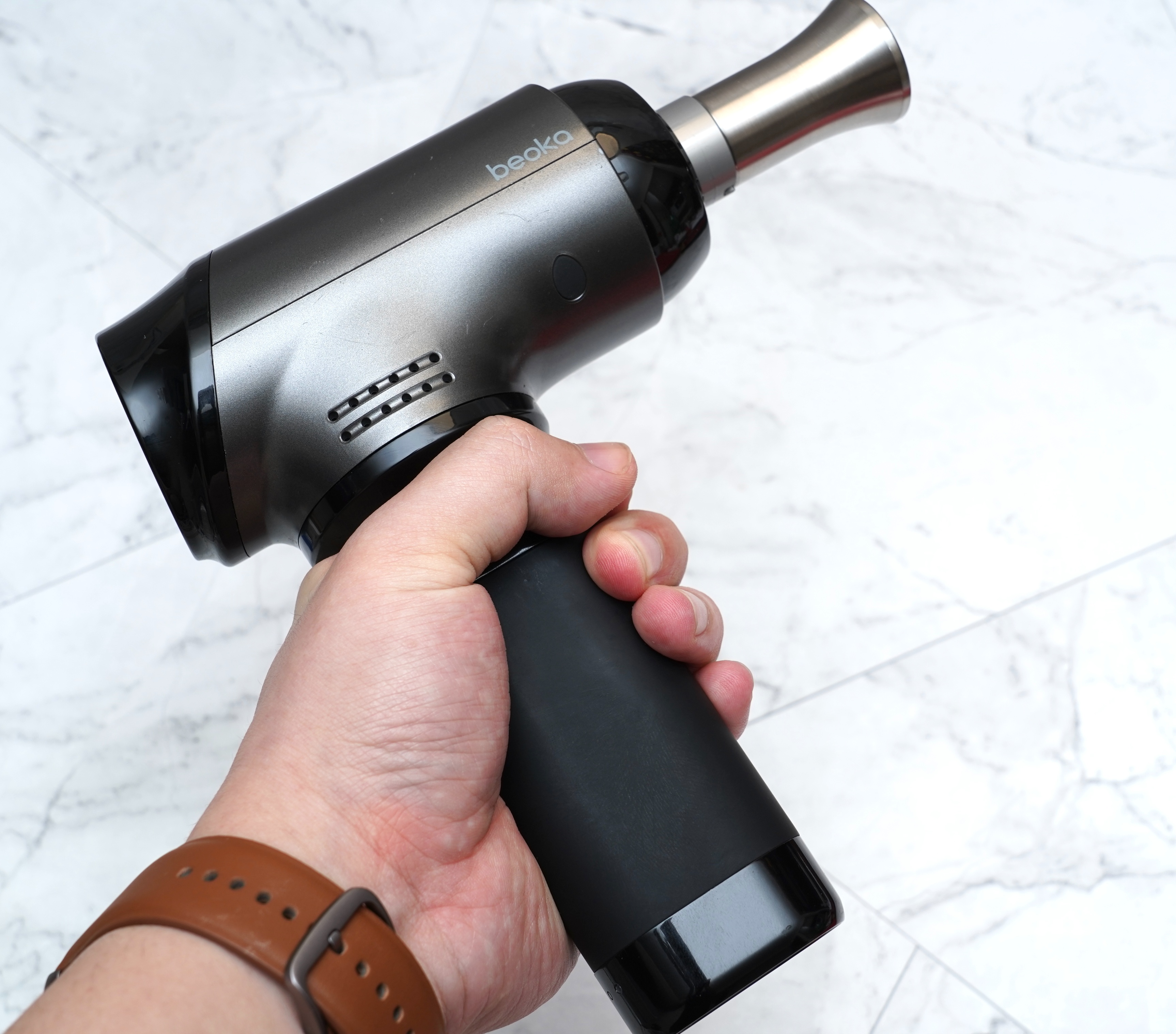 9999元智能家居套餐,智能家居199元