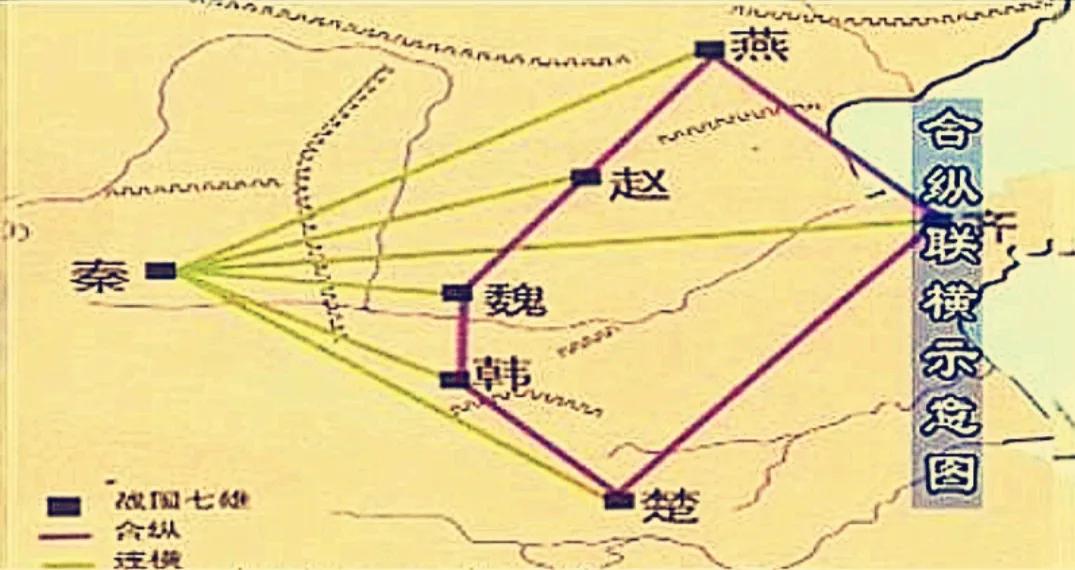 当现代人穿越到清朝变成了皇帝,穿越成清朝末年的皇帝