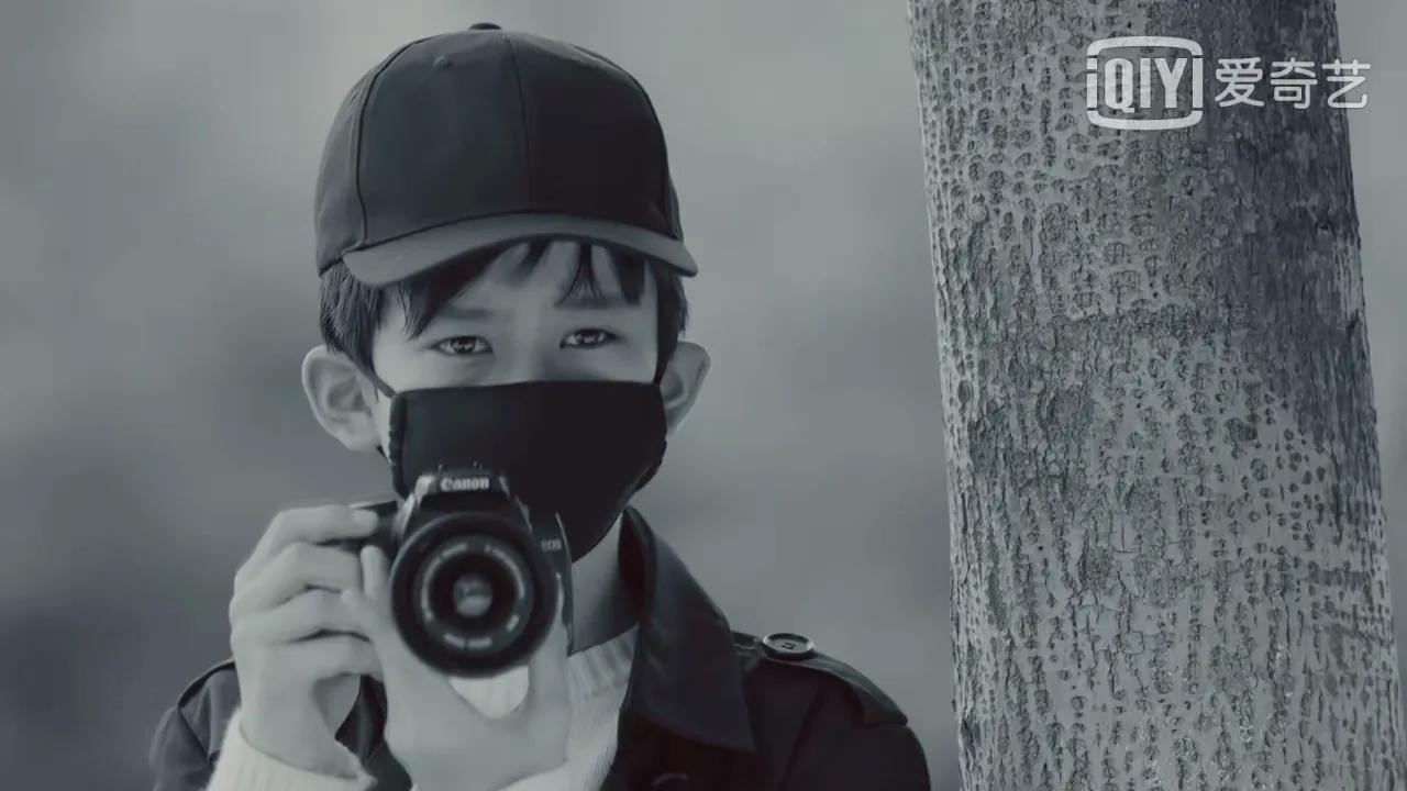 美人为馅顾然被折磨,美人为馅苏眠绝望吹哨子