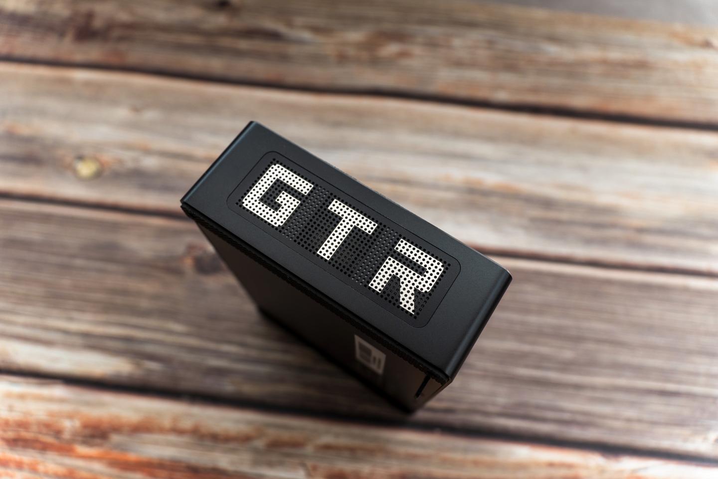 搭载amdr74800h的笔记本,amd新核显3060