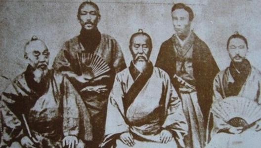 中国最大的渔岛在哪,钓鱼岛有多大有多少人居住