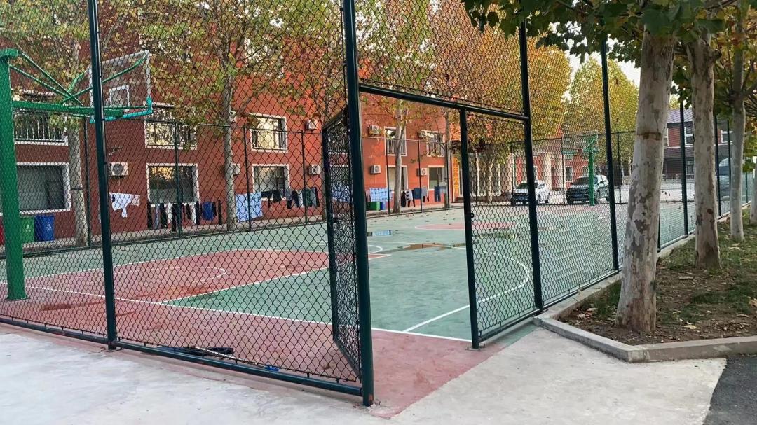 邢台职业高中和中专有什么区别,邢台中宏职业高中怎么样