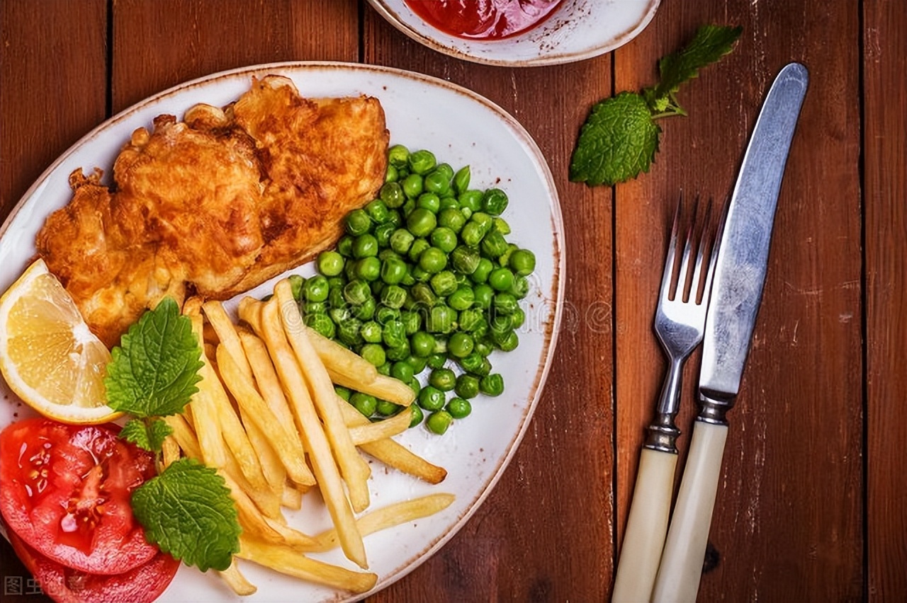 日本对海鲜有多迷恋,俄罗斯有没有禁止日本海鲜