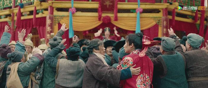 谁说翻车的，我第一个不同意