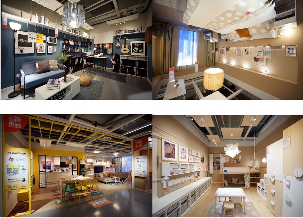 长沙宜家购物中心开业,宜家长沙商场最新消息