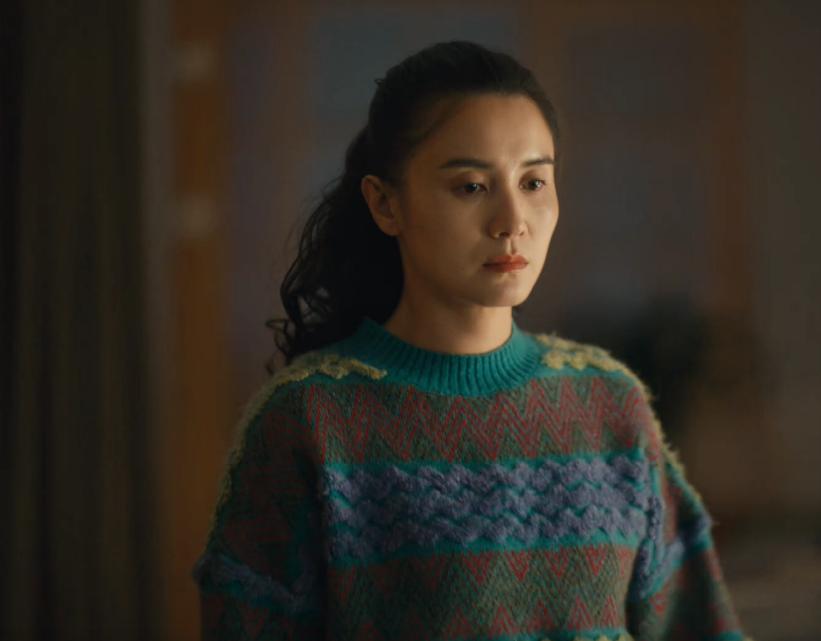 人世间里冯化成最后变坏了吗,人世间对冯化成评价