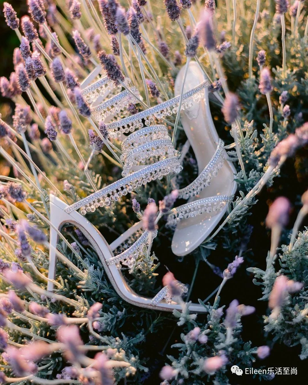 还没结婚就过上了家庭主妇的生活,还没结婚就过上了婚后的生活