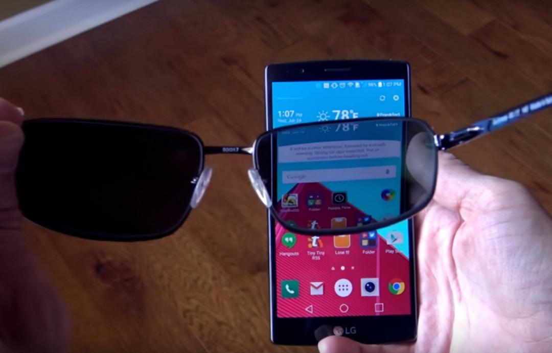 开车墨镜什么颜色最护眼,开车想防晒最好用什么颜色的墨镜