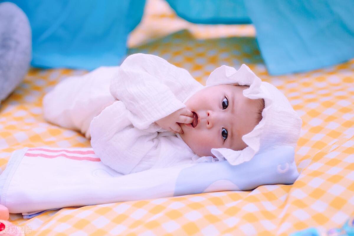 浙江照相馆利用“人性的弱点”一年内盈利89万，这思维没毛病！