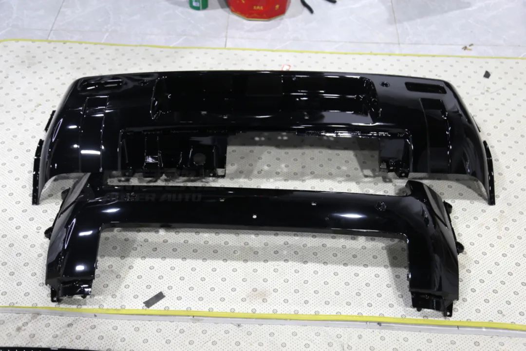 路虎卫士座椅改装详细方法,路虎卫士座椅选装