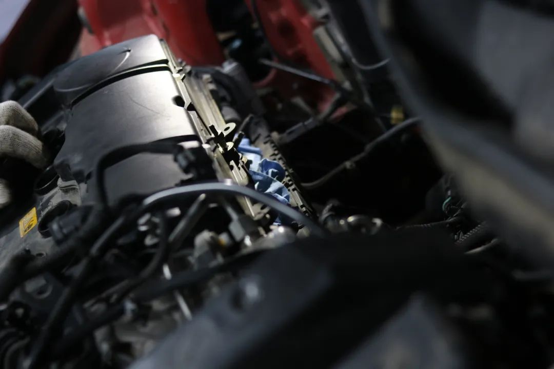 极品车况12年宝马mini,极品车况宝马mini