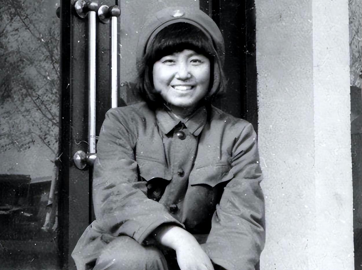 打掉200多个黑势力！如全国警察都像“任长霞”，还会有黑势力？