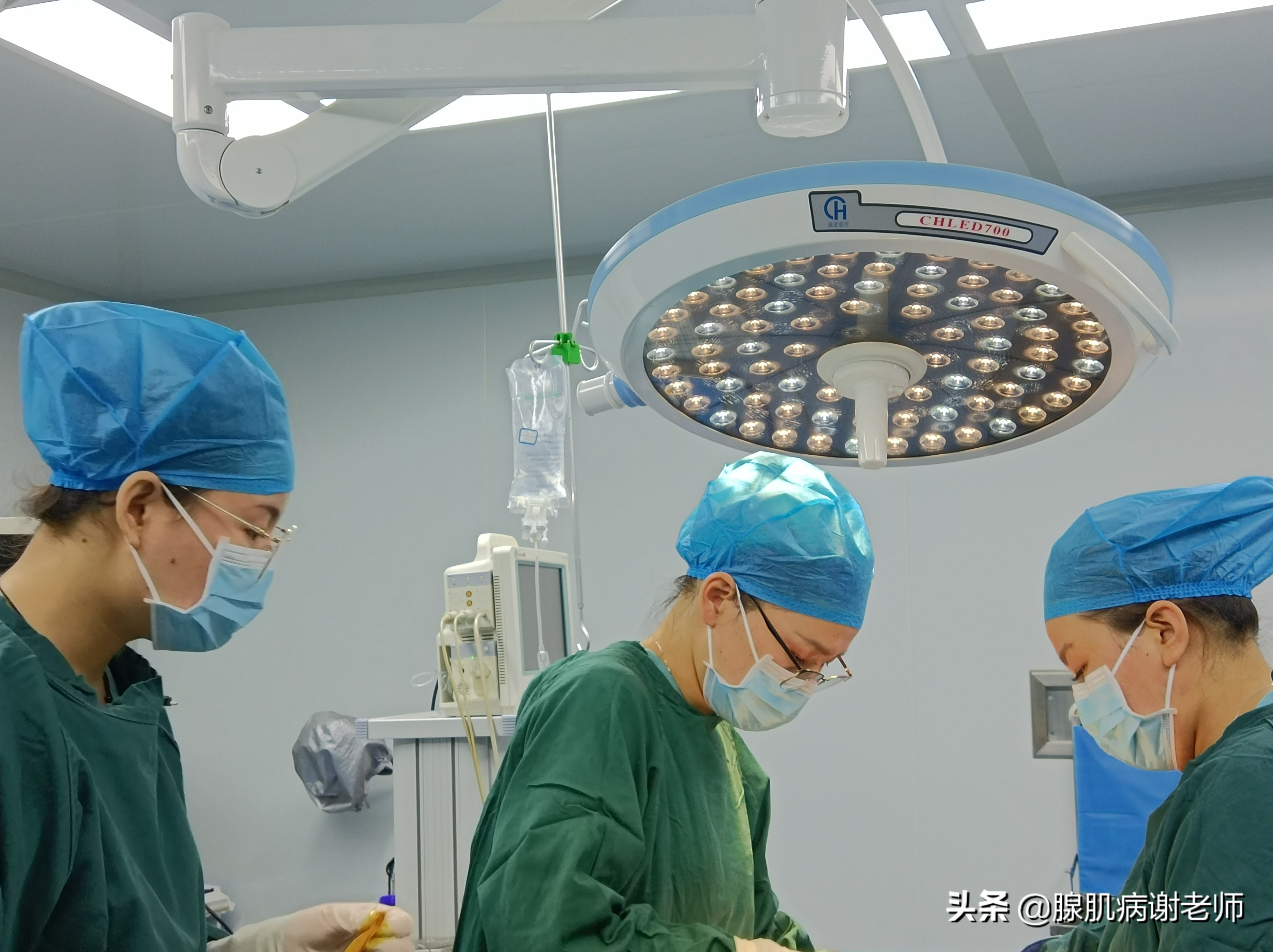 想想都难受，一个月时间体重增加10多斤，来姨妈要用卫生巾40多片