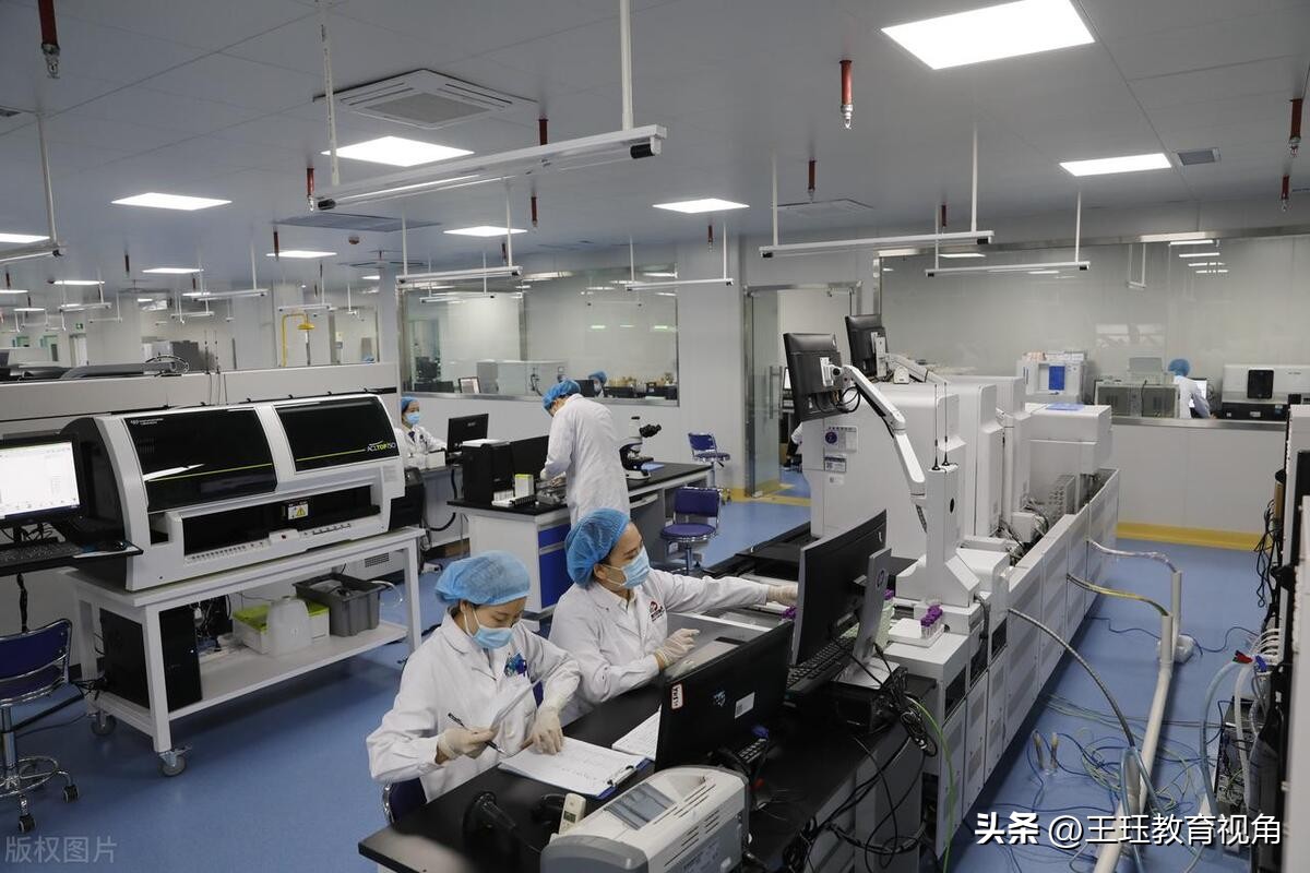 临床医学类专业包括哪些专业,医学类专业就业前景较好的专业