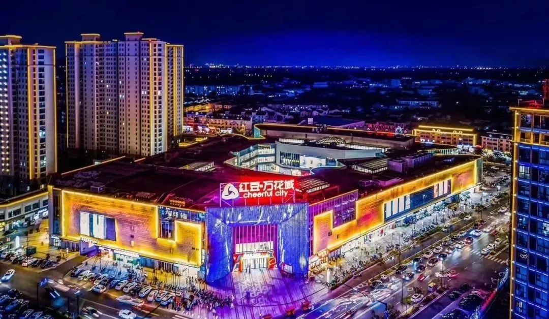 大连东港板块图,东港板块