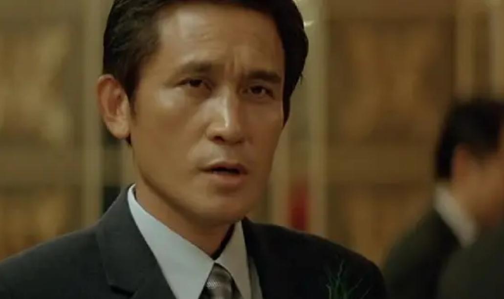 尹志强和米雪,尹志强比米雪大多少岁