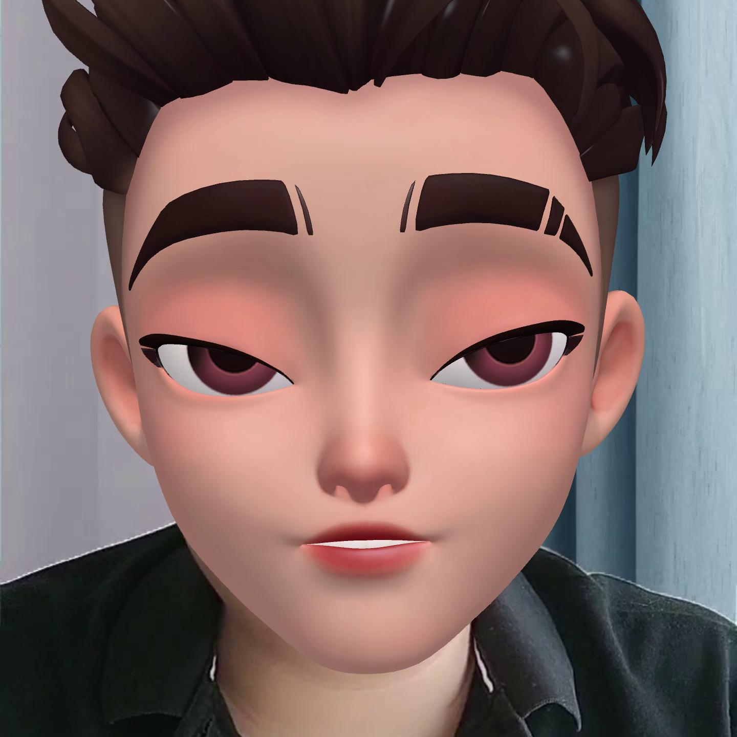 刚毕业应届生怎么说职业生涯规划,应届生转正答辩职业生涯规划