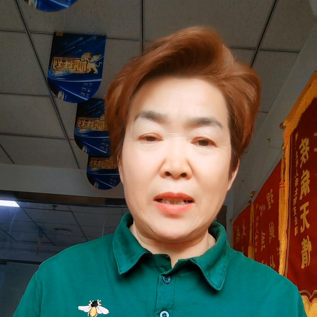 很多人都说买保险没有用,为什么会有人觉得保险没用