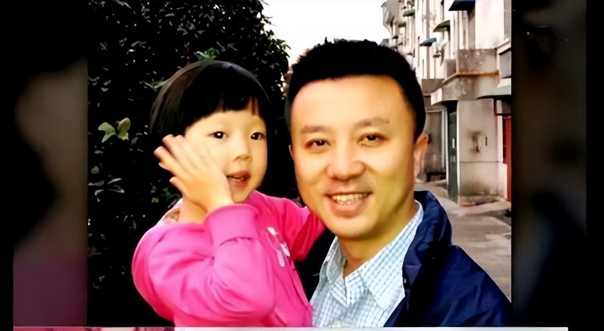 新闻联播潘涛年轻照片,新闻联播潘涛是哪年出生