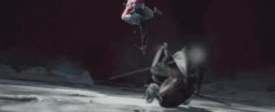 2023pc端网游排行前十名,2023最火的大型网游