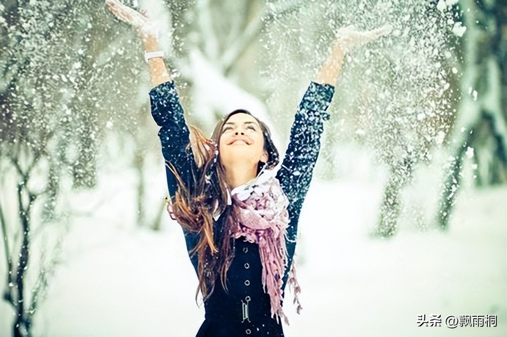 什么是爱？参加了就有意义，即便是没有结局