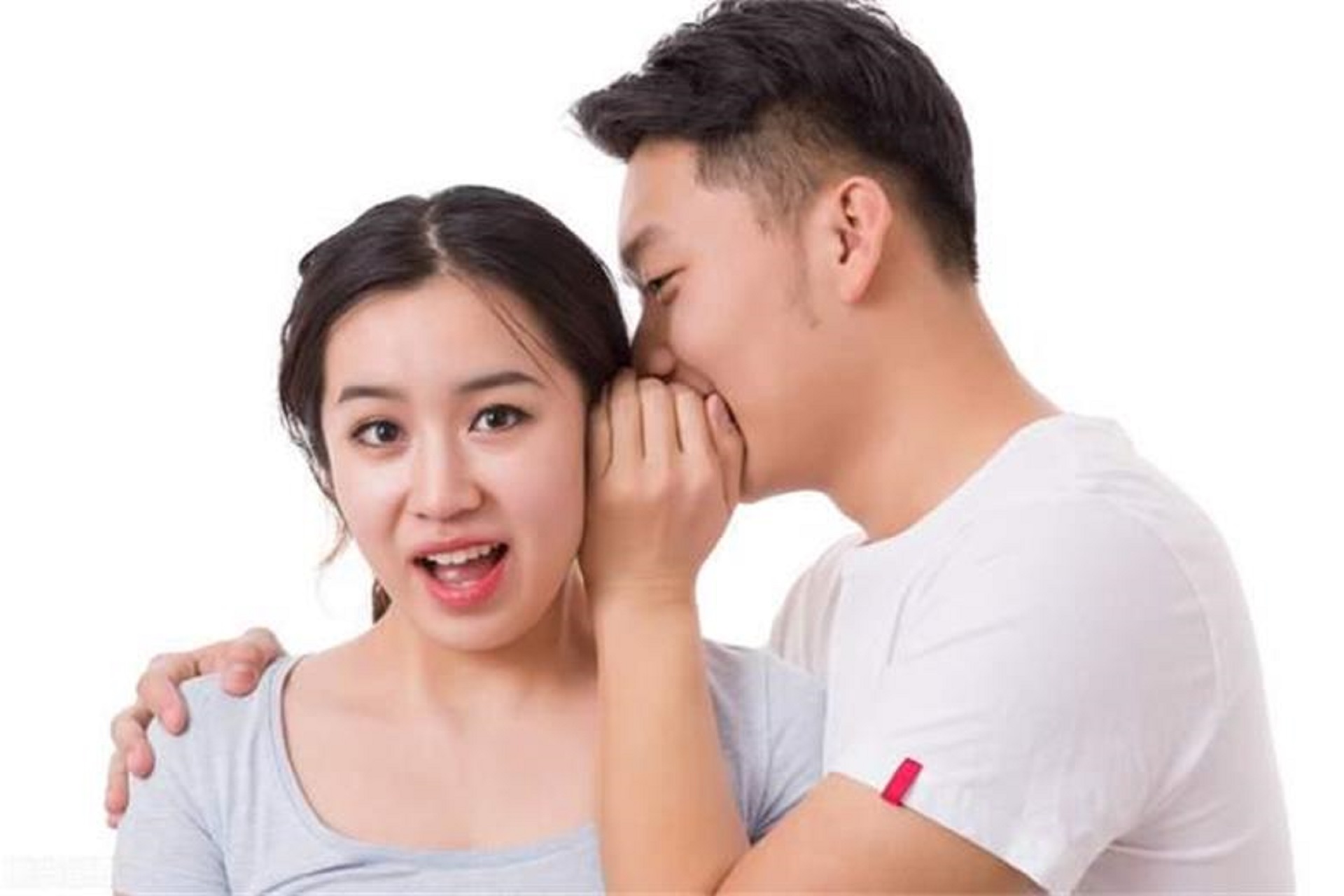 “你妈再不走我要疯了”老公想妙招送走多管闲事老妈：人不能太闲