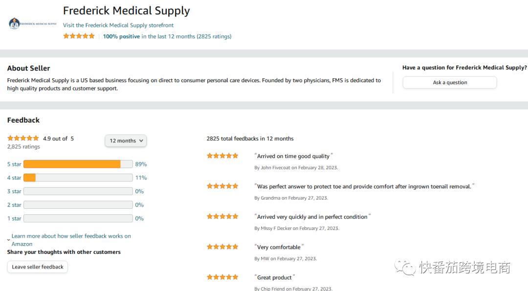 手套5块钱一天赚几百块,康复手套多少钱一个