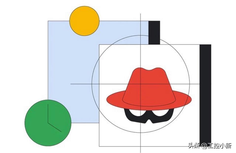 谷歌提出新api增强追踪方案,谷歌推出了人工智能安全服务框架
