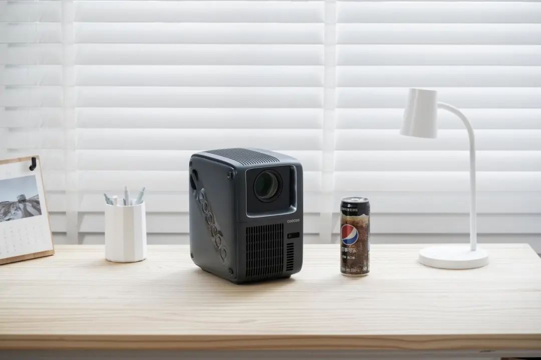 酷开投影p9pro跟p9区别在哪,酷开投影p9评测