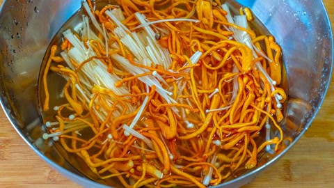 三九补一冬吃什么食物,冬补三九下一句