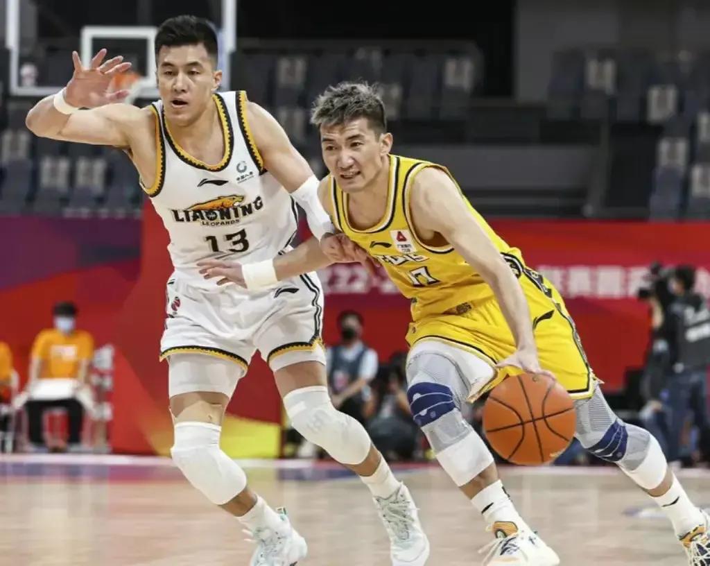 cba官方回应处罚将深刻汲取教训,cba判罚升降级