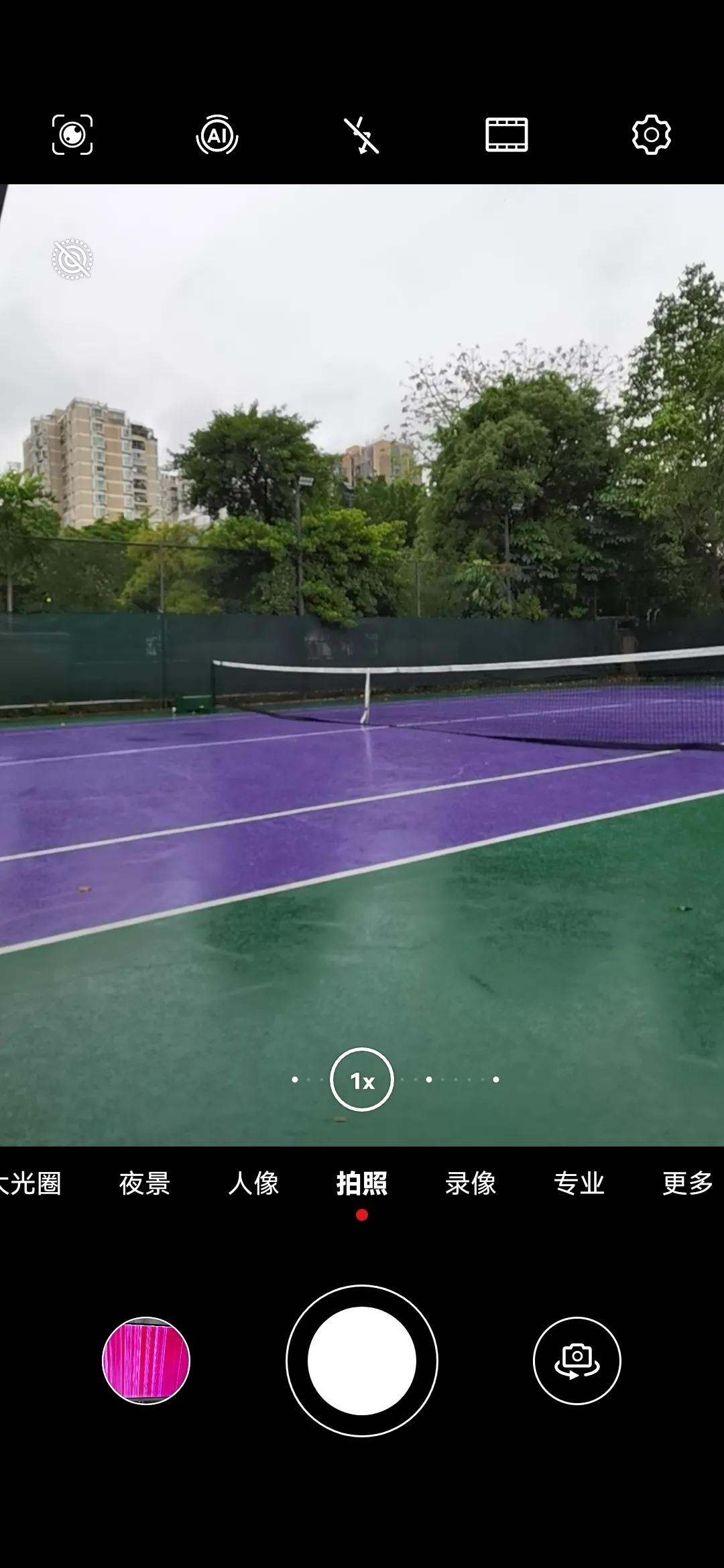 最简单微信扫码,手机自带的扫一扫代替微信扫码