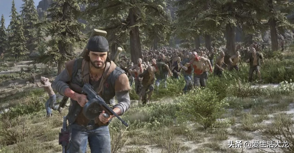 5月热门游戏排行榜,五月一日上线的新游戏