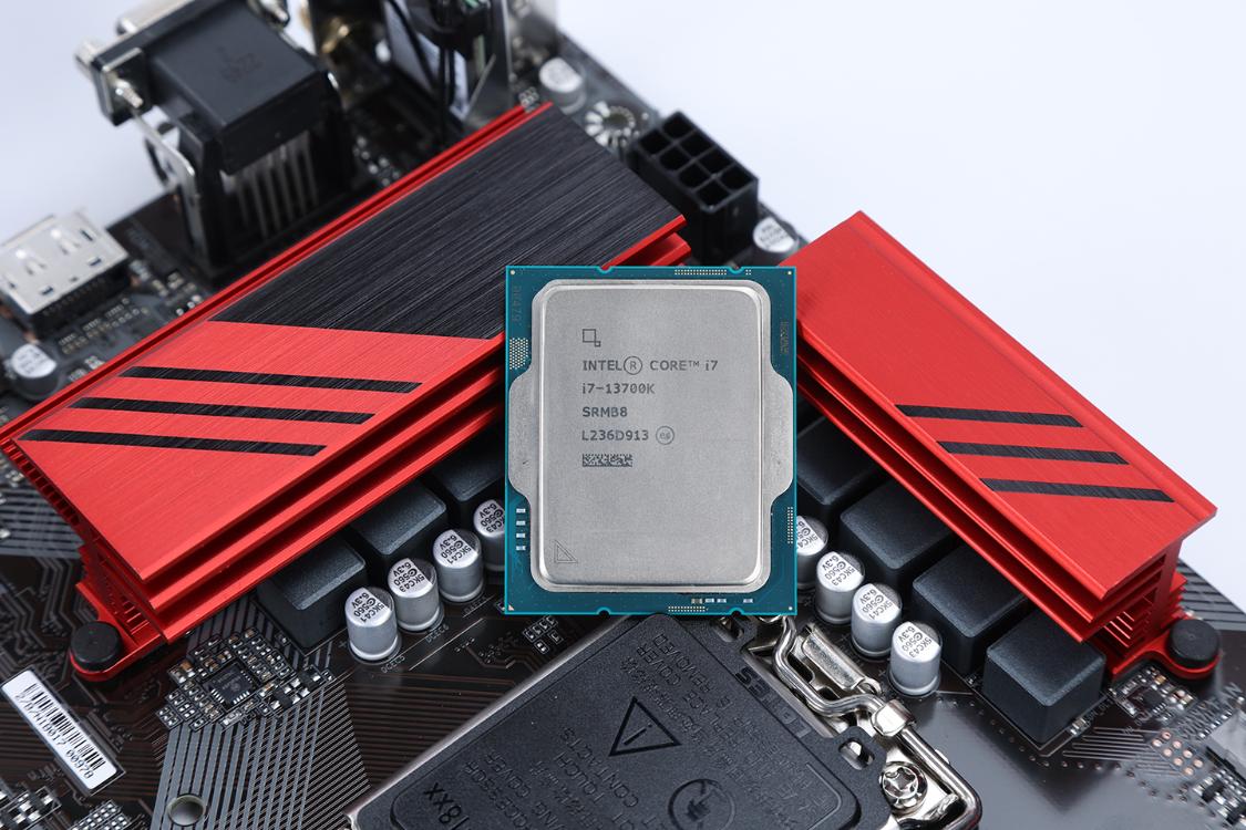 技嘉b760m主板哪个好,千元内b760d5推荐