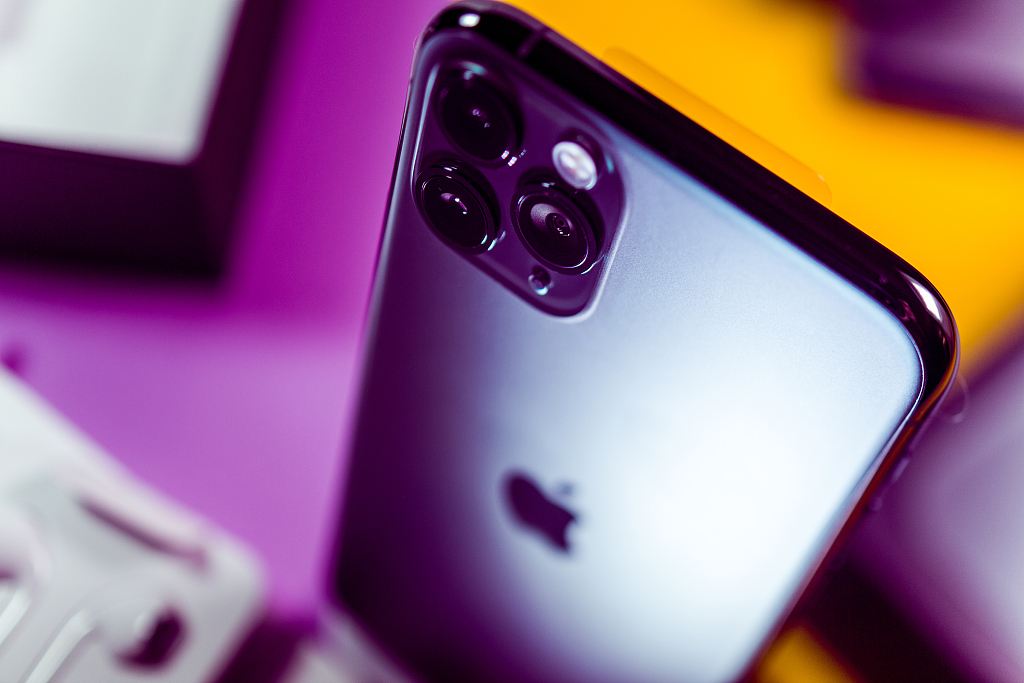 首批iphone14被黄牛炒到多少,iphone14到手能赚多少