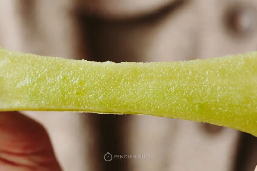 对这种糯叽叽的红薯干毫无抵抗力,拒绝不了糯叽叽的食物