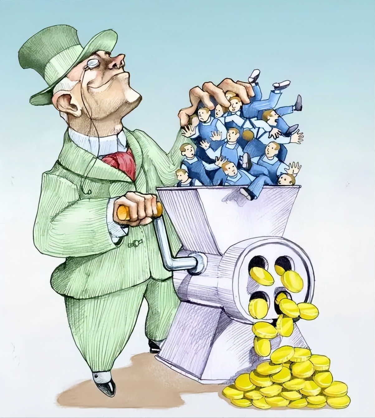 淘宝珠宝直播骗局,淘宝直播间买珠宝靠谱吗