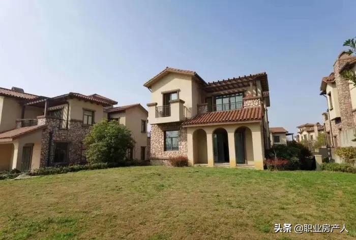 福州金桥花园每平方米多少钱,福州金桥花园各期介绍