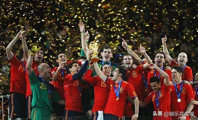 足球世界杯中国举办城市,新一届世界杯足球赛在哪里举行