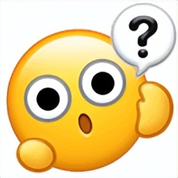 保定市职工医保个人账户划入比例,保定职工医保统筹额度怎么用