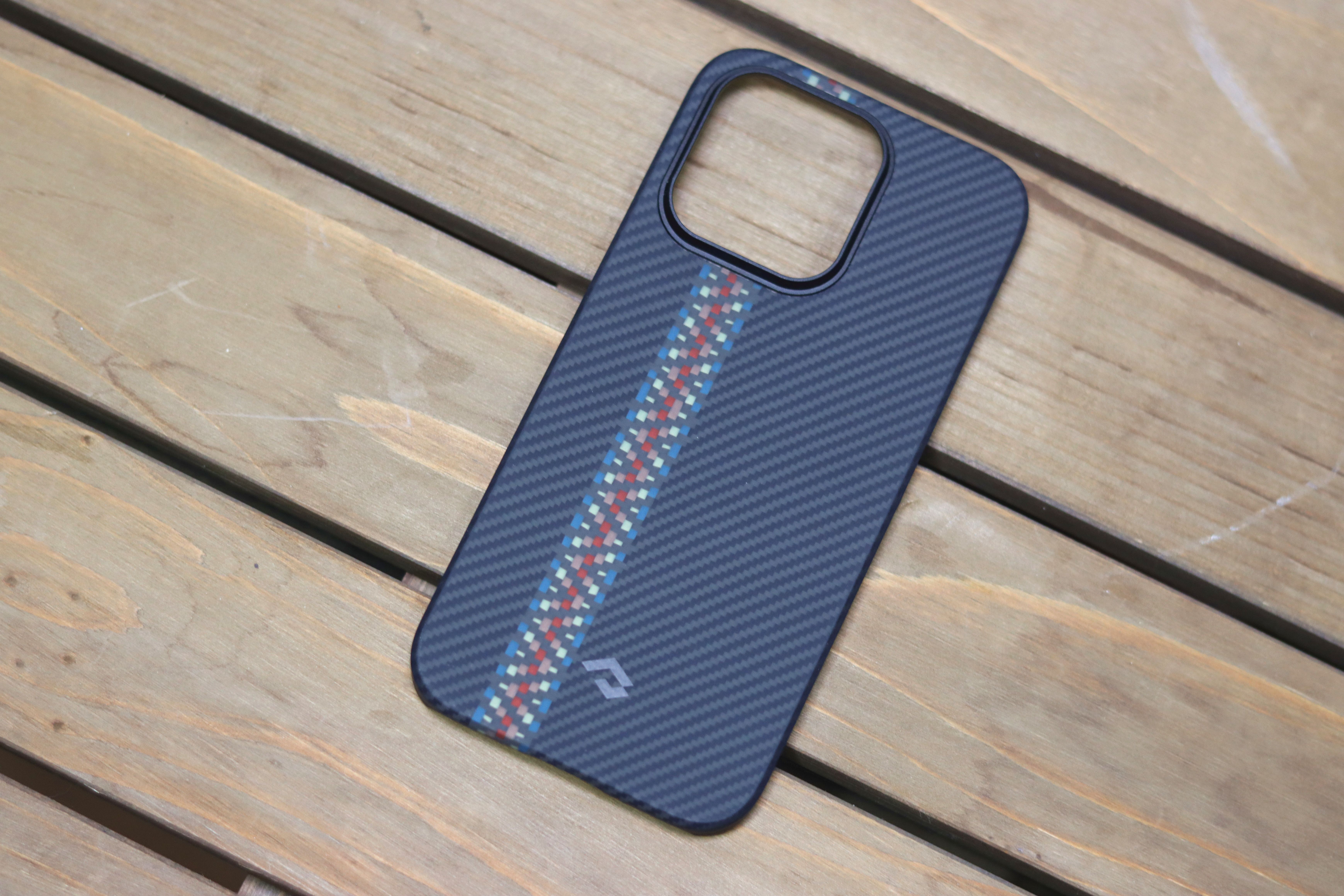 双十一性价比好物推荐,双十一省钱好物推荐