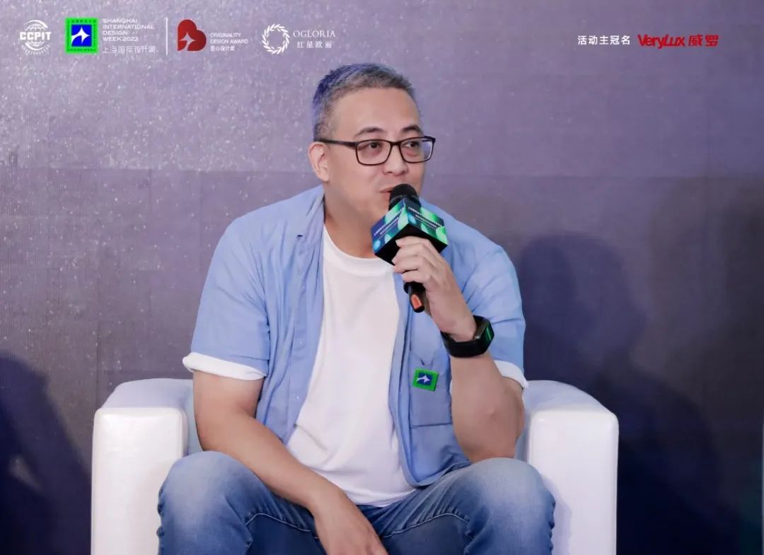 上海国际设计周展会联系方式,上海国际设计周博览会