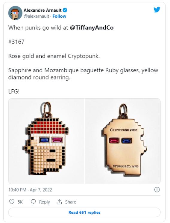 5千块钱买什么项链,买5万的项链