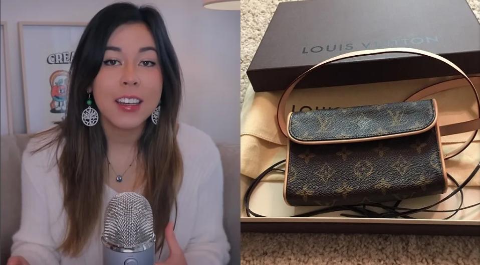 奢侈品主要受众人群,奢侈品目标人群