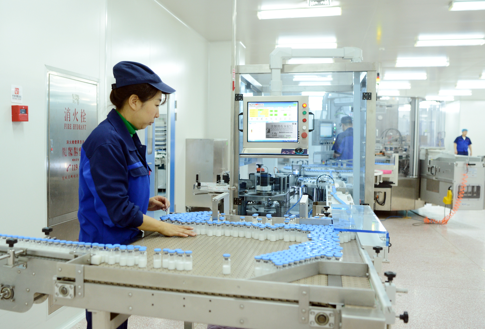 吉林敖东主力阵容,吉林敖东完整版