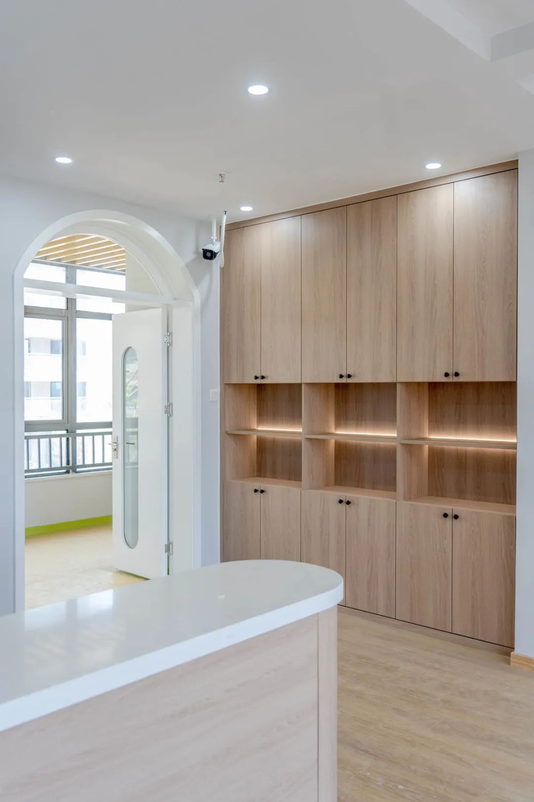 武汉各高校开学了吗,武汉经开新开学校