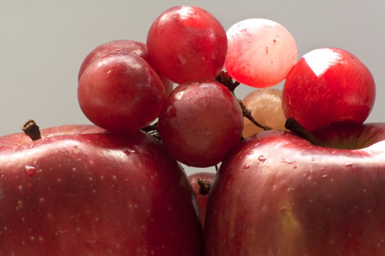 医生说饮料的危害有多大,常喝饮料的七大危害