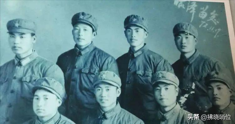 爷孙绝交事件搞笑,爷孙一起的搞笑视频