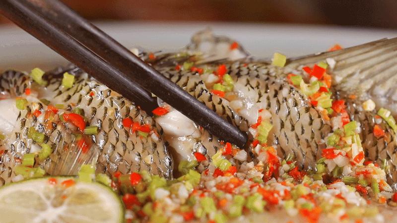 空运整座“小云南”，叶芭蕉春夏限定上新啦