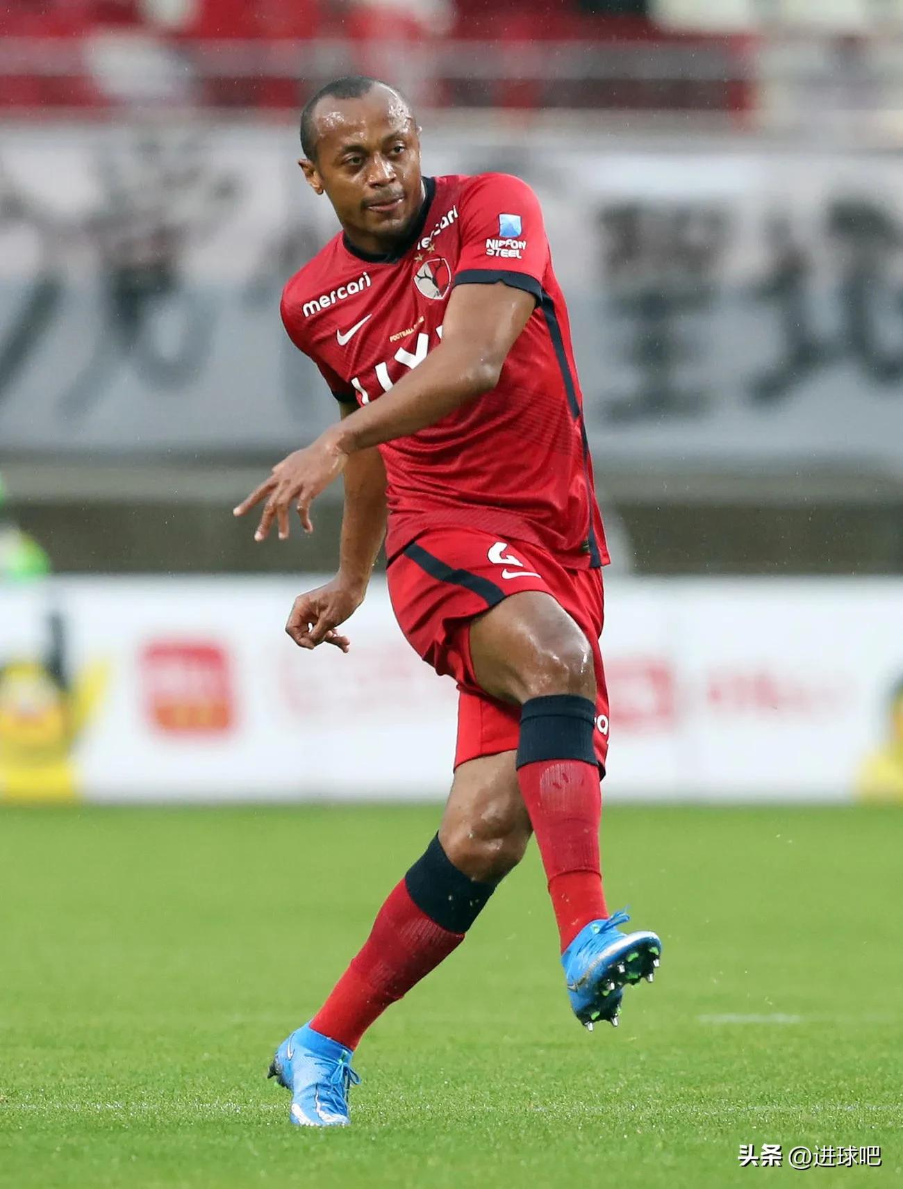 2019日本j联赛直播鹿岛,日本j3联赛鹿儿岛联